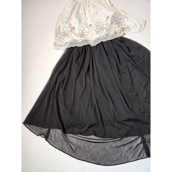 Philly Girls Dress – Size 10 - Picture 7 of 11